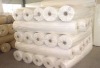 PET polyester spun bonded non woven fabric