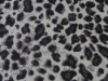 PET polyester spun-bonded non woven fabric