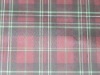 PET printed polyester nonwoven square picnic cloth