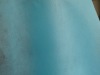 PET spun-bonded nonwoven fabric