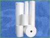 PET spunbond nonwoven fabric