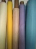 PET spunlace non- woven fabric