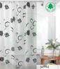 PEVA shower curtain stocks