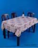 PEVA table cloth