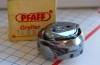 PFAFF Rotary Hook with a bobbin case