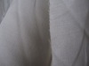 PFD linen cotton fabric