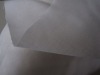 PFD linen cotton fabric