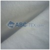 PFP aloba for curtain, sofa