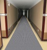 PH-102 Hot Sale Hotel corridor carpet