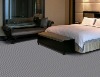 PH-102 Wall to Wall Hotel Carpet