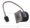 PICANOL WEFT SELECT0R STEP MOTOR