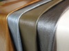 PIG SKIN GRAIN LINING - COATED