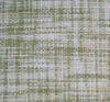 PIGMENT YARN DYED FABRIC