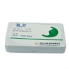 PILL BOX COMPRESSED TOWEL