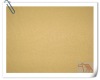 PK high elastic fabric