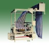 PL-G Automatic Folding and Winding Machine