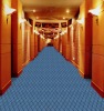 PL Series Hotel Corridor Carpet