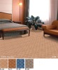 PL Series wall to wall carpet