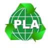 PLA Fiber