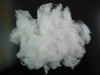 PLA biodegradable fiber