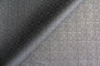 PLAIN DYED  FASHION WOVEN TR  SUITING FABRIC