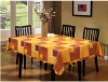 PLASTIC TABLE CLOTH, pastic table cover, pastic table sheet