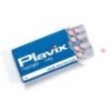 PLAVIXS -10MG AVAILABLE  FOR GOOD PRICE