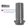 PLUNGER ASSY FOR PICANOL DELTA/OMNI RELAY SOLENOID VALVE