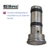 PLUNGER ASSY FOR PICANOL OMNI-plus RELAY SOLENOID VALVE