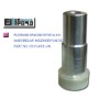 PLUNGER ASSY FOR TOYOTA 610 AIR-JET LOOM VALVE