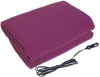 PLY6308 12V electric heated blanket