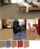 (PM)wall to wall carpet