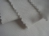 PN160-HJ mesh sportswear fabric