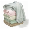 POLAR FLEECE BLANKET