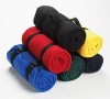 POLAR FLEECE BLANKET