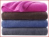 POLAR FLEECE THROW (FLEECE THROW)
