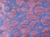 POLY BONDED FABRIC