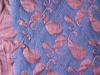 POLY BONDED FABRIC