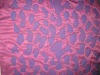 POLY BONDED FABRIC