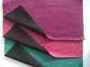 POLY BONDED KNIT FABRIC