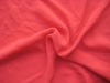 POLY CHIFFON FABRIC