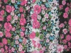 POLY CHIFFON YORYU FABRIC