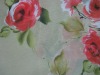 POLY CHIFFON YORYU FABRIC