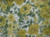 POLY CHIFFON YORYU FABRIC