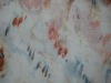 POLY CHIFFON YORYU FABRIC