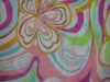 POLY CHIFFON YORYU FABRIC