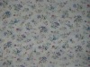 POLY CHIFFON YORYU FABRIC