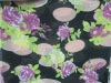 POLY CHIFFON YORYU FABRIC