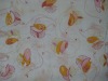 POLY CHIFFON YORYU FABRIC