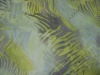 POLY CHIFFON YORYU FABRIC